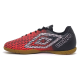 Tênis Futsal Umbro Mutant 012