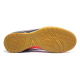 Tênis Futsal Umbro Mutant 012