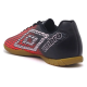 Tênis Futsal Umbro Mutant 012