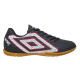 Tênis Futsal Umbro Mutant 124