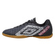 Tênis Futsal Umbro Mutant 124