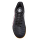 Tênis Futsal Umbro Mutant 124