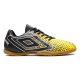 Tênis Futsal Umbro Mutant 612