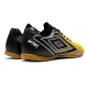Tênis Futsal Umbro Mutant 612