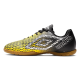 Tênis Futsal Umbro Mutant 612