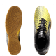 Tênis Futsal Umbro Mutant 612