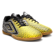 Tênis Futsal Umbro Mutant 612