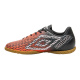 Tênis Futsal Umbro Mutant 616
