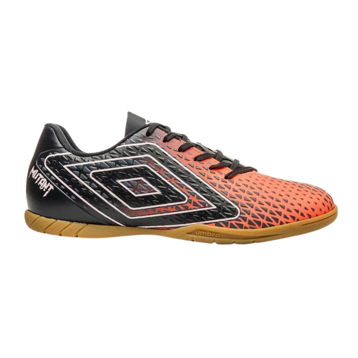 Tênis Futsal Umbro Mutant 616