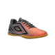 Tênis Futsal Umbro Mutant 616