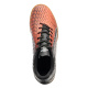 Tênis Futsal Umbro Mutant 616