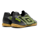 Tênis Futsal Umbro Mutant 816