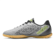 Tênis Futsal Umbro Mutant 816