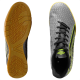 Tênis Futsal Umbro Mutant 816