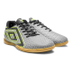 Tênis Futsal Umbro Mutant 816