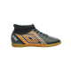 Tênis Futsal Umbro Mutant JR 162