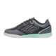 Tênis Futsal Umbro Neo Comfort 115
