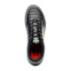 Tênis Futsal Umbro Neo Comfort 115