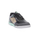 Tênis Futsal Umbro Neo Comfort 115