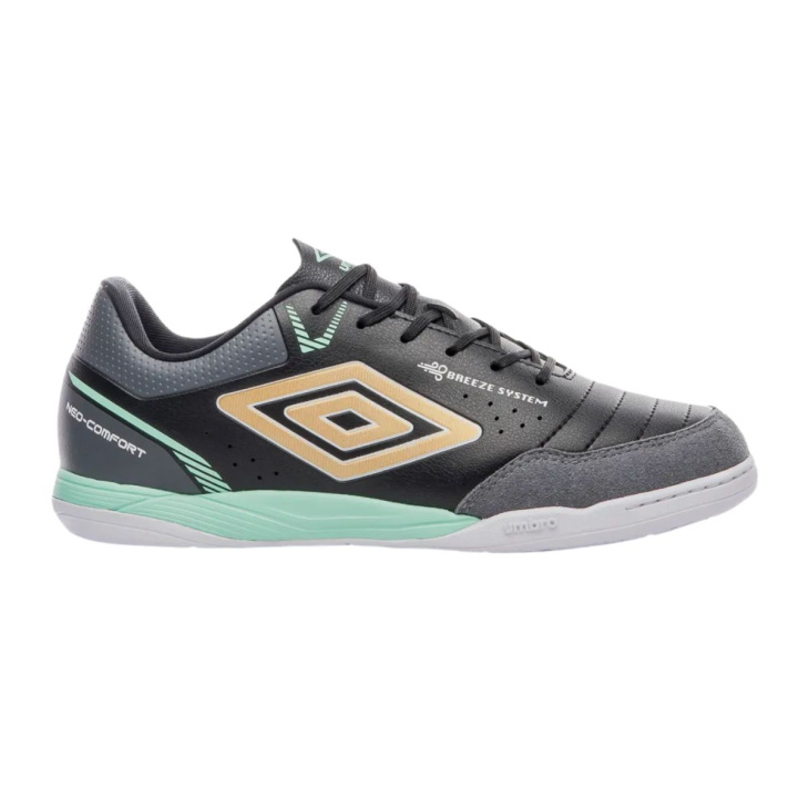 Tênis Futsal Umbro Neo Comfort 115