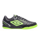 Tênis Futsal Umbro Neo Comfort 162