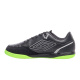 Tênis Futsal Umbro Neo Comfort 162