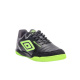 Tênis Futsal Umbro Neo Comfort 162