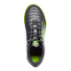 Tênis Futsal Umbro Neo Comfort 162