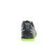 Tênis Futsal Umbro Neo Comfort 162