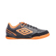 Tênis Futsal Umbro Neo Comfort 186