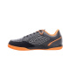 Tênis Futsal Umbro Neo Comfort 186