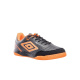 Tênis Futsal Umbro Neo Comfort 186