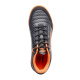 Tênis Futsal Umbro Neo Comfort 186