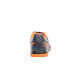 Tênis Futsal Umbro Neo Comfort 186