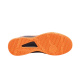 Tênis Futsal Umbro Neo Comfort 186