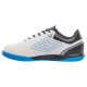 Tênis Futsal Umbro Neo Comfort 213