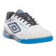 Tênis Futsal Umbro Neo Comfort 213