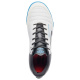 Tênis Futsal Umbro Neo Comfort 213