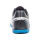 Tênis Futsal Umbro Neo Comfort 213