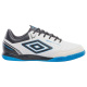 Tênis Futsal Umbro Neo Comfort 213