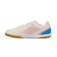 Tênis Futsal Umbro Neo Comfort 230