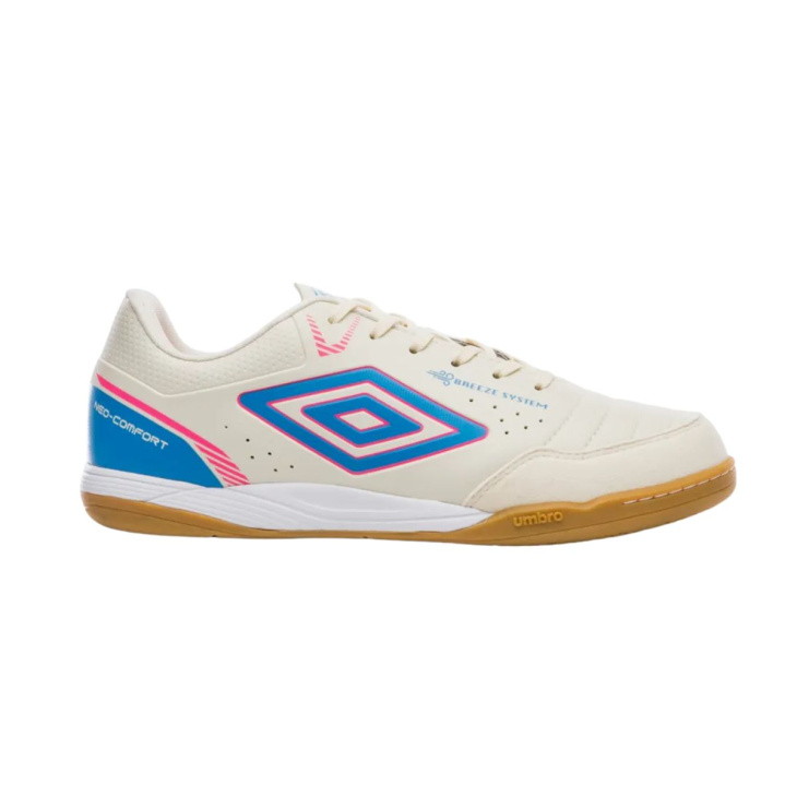 Tênis Futsal Umbro Neo Comfort 230