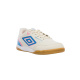 Tênis Futsal Umbro Neo Comfort 230