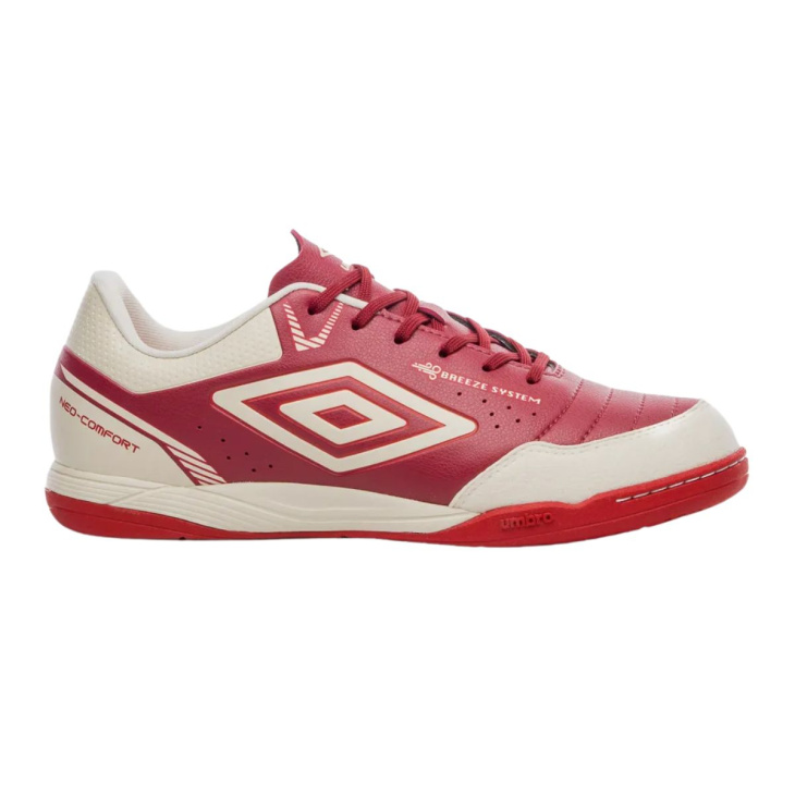 Tênis Futsal Umbro Neo Comfort 424
