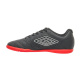 Tênis Futsal Umbro Neo Striker 124