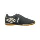 Tênis Futsal Umbro Neo Striker Kids 129