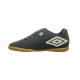 Tênis Futsal Umbro Neo Striker Kids 129