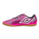 Tênis Futsal Umbro Orbit 012