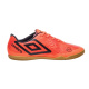 Tênis Futsal Umbro Orbit 041