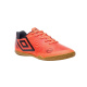 Tênis Futsal Umbro Orbit 041